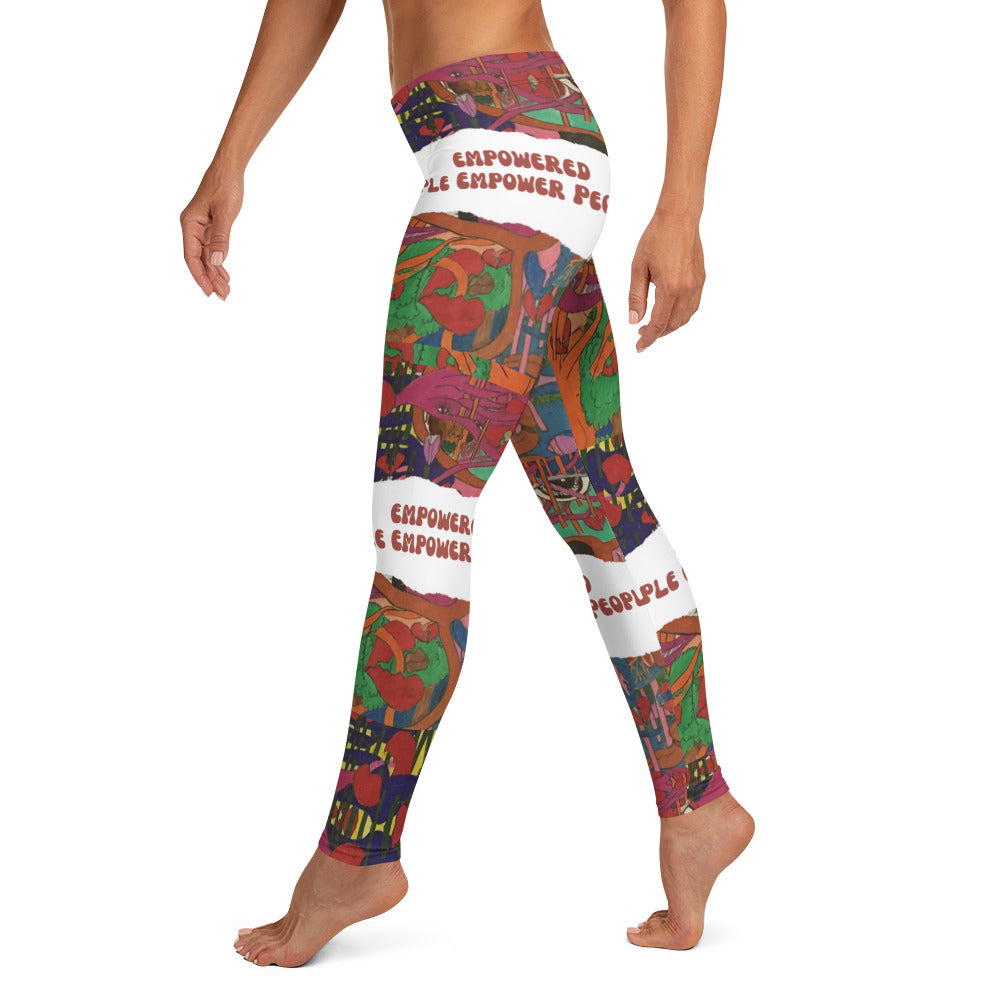 Leggings