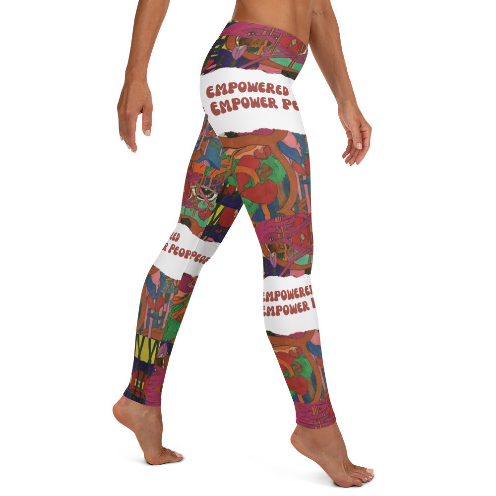 Leggings